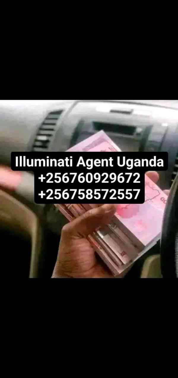 Call llluminati agent in Uganda Kampala0760929672,0758572557 - foto 6