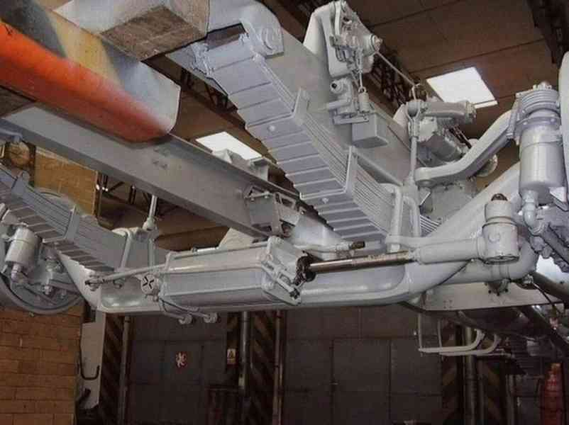 Škoda 706 RTO - foto 6