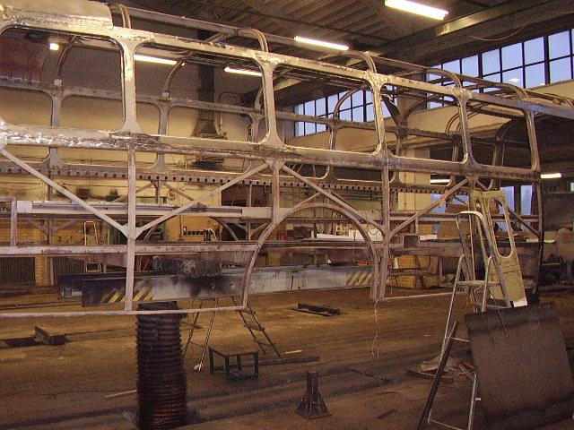 Škoda 706 RTO - foto 9