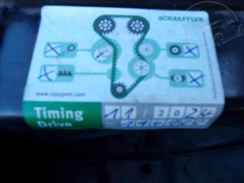 Alfa Romeo Mito 1,6 JTD 88KW NAVI,KŮŽE,SER.KNIHA - foto 17