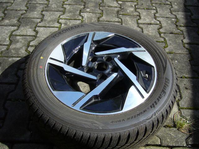 Suzuki S-Cross - foto 10