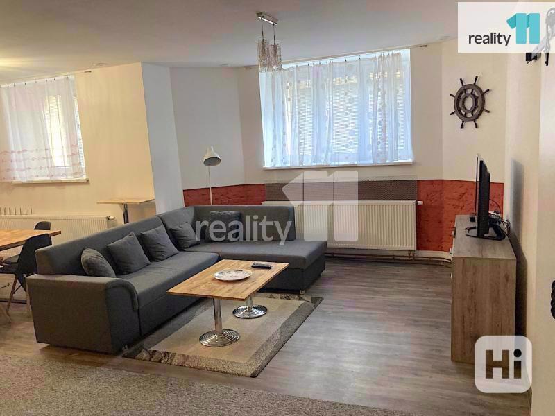 Prodej byt 2kk, 90m2, Vejprty - foto 10