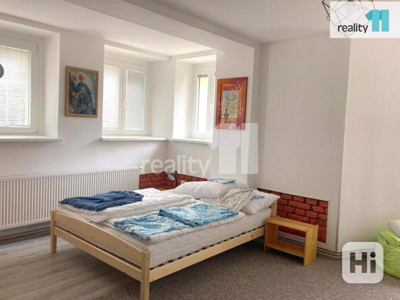 Prodej byt 2kk, 90m2, Vejprty - foto 16