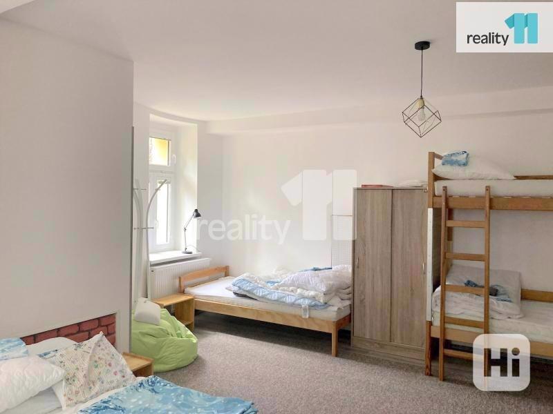 Prodej byt 2kk, 90m2, Vejprty - foto 14