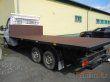 prodám FIat Ducato valník - foto 4
