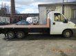 prodám FIat Ducato valník - foto 5