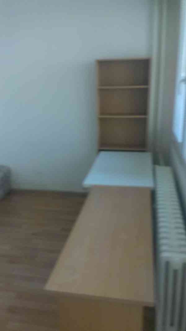 pronájem pokojů v Brně Bohunicích - foto 13