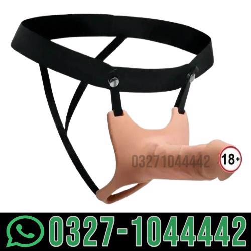 Silicone Condom With Belt In Pakistan / 03271044442