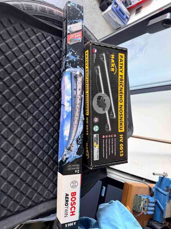 Volkswagen Tiguan 2,0   TDI 4x4 DSG 7 webasto - foto 17