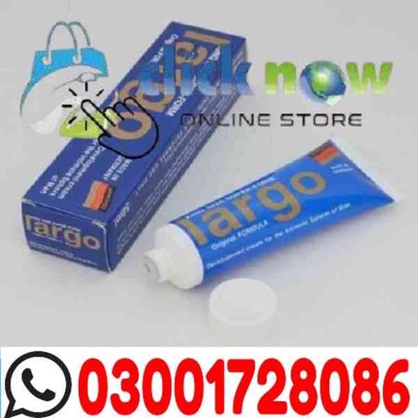 Buy Artificial Hymen Pills In Kohat # 0300#1728086 # Cash
