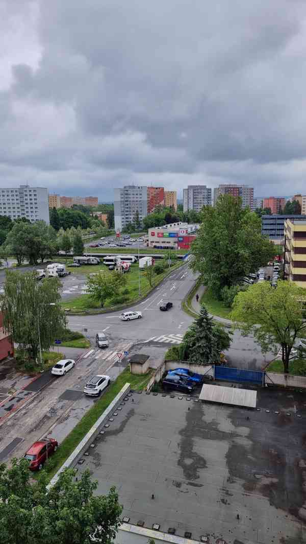 Prodej bytu 2+1 os.vl.,Ostrava-Bělský les,Vlasty Vlasákové  - foto 16