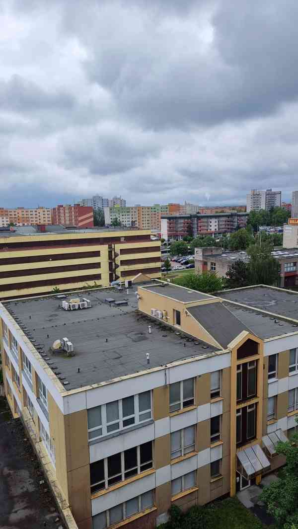 Prodej bytu 2+1 os.vl.,Ostrava-Bělský les,Vlasty Vlasákové  - foto 15