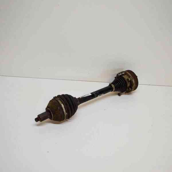 Poloosa 1.2 HTP, 1.4 16v, 1.6 MPI, 1.8 T - Fabia Octavia - foto 1