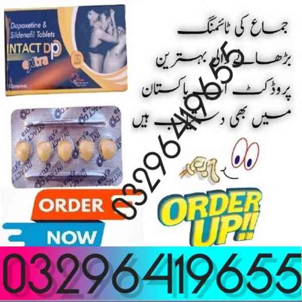 intact dp extra tablets in Peshawar/*** 03296419655