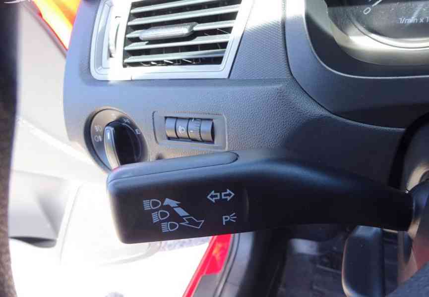 Škoda Rapid 1.2 TSI r.v.2014 (63 kw) stk:3/2028 - foto 9