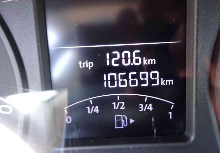 Škoda Rapid 1.2 TSI r.v.2014 (63 kw) stk:3/2028 - foto 7