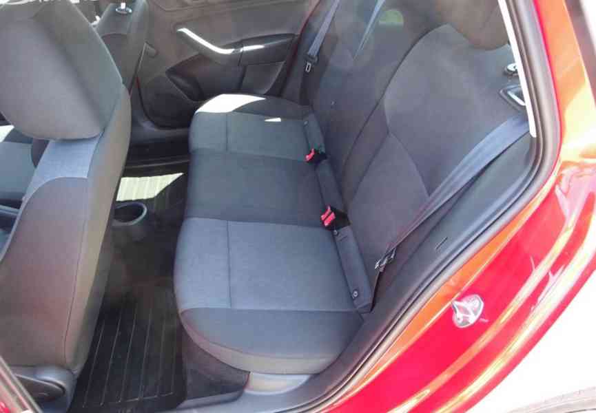 Škoda Rapid 1.2 TSI r.v.2014 (63 kw) stk:3/2028 - foto 15
