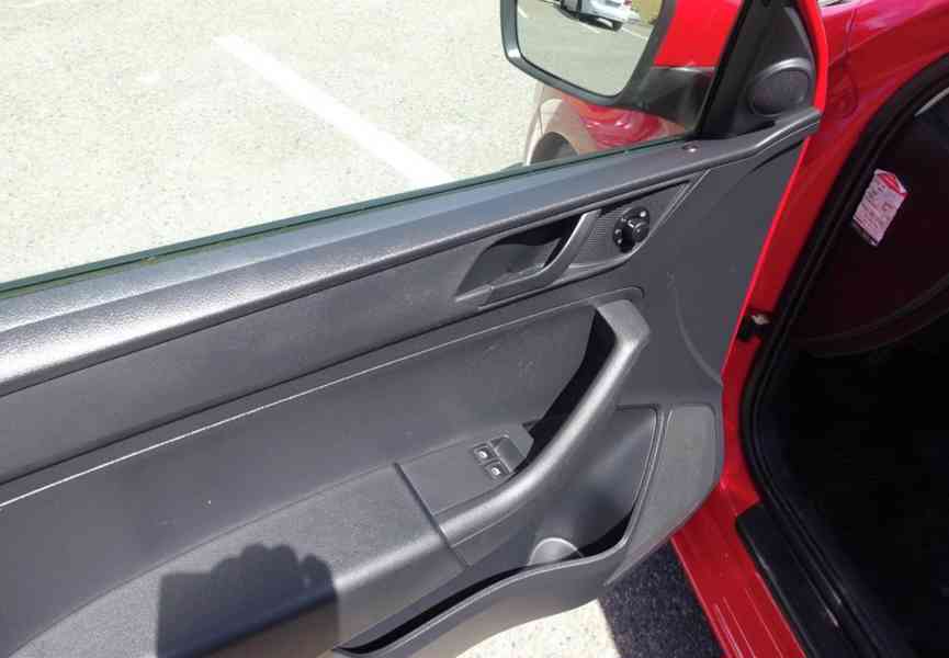 Škoda Rapid 1.2 TSI r.v.2014 (63 kw) stk:3/2028 - foto 6