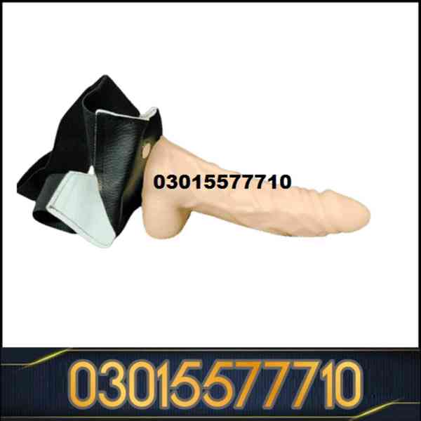 Silicone Condom In Karachi - 03015577710 - Usa Pk