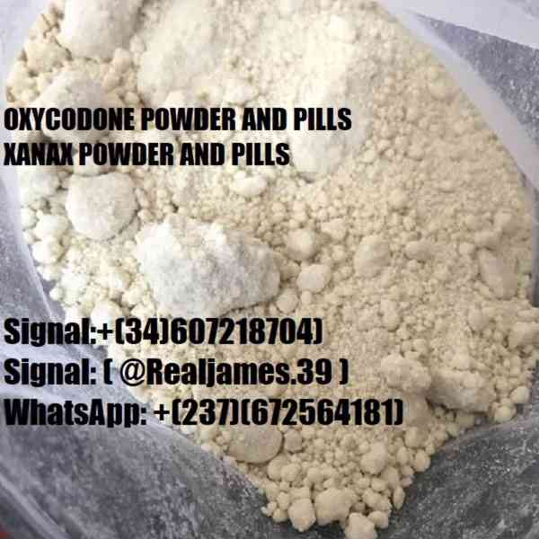 BUY 1KG EUTYLONE CRYSTAL BUY 2-FDCK 2F KET ONLINE IN EUROPE - foto 3