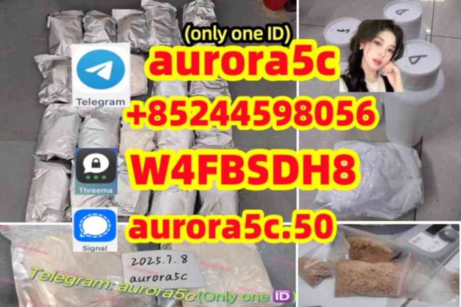   5cladba precursor raw 5cl-adb-a raw material