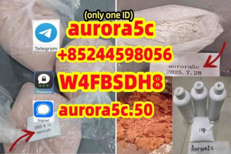   5cladba precursor raw 5cl-adb-a raw material - foto 2