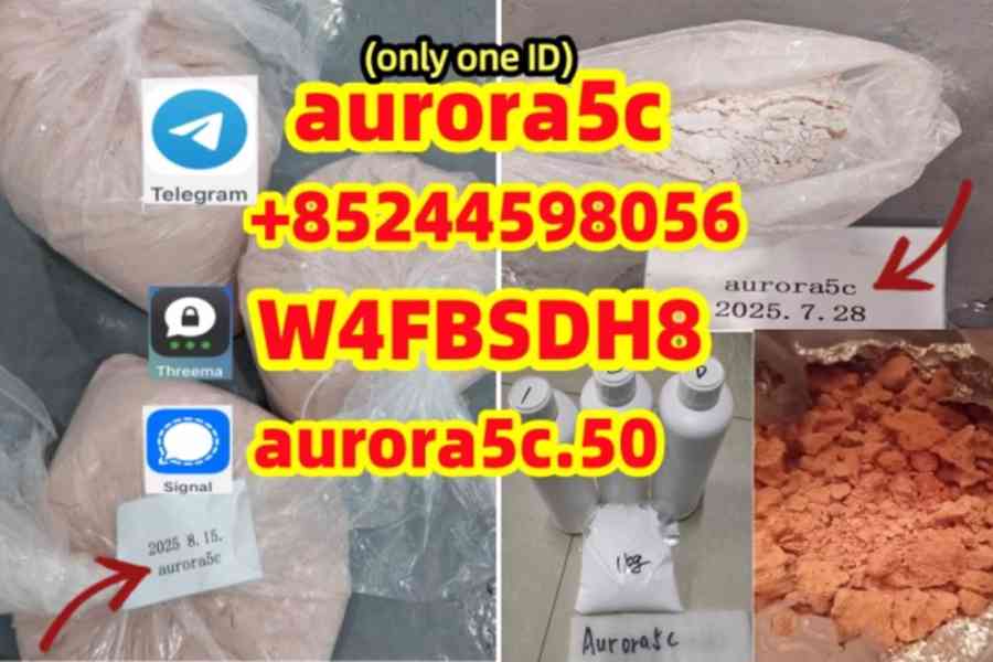   5cladba precursor raw 5cl-adb-a raw material - foto 3