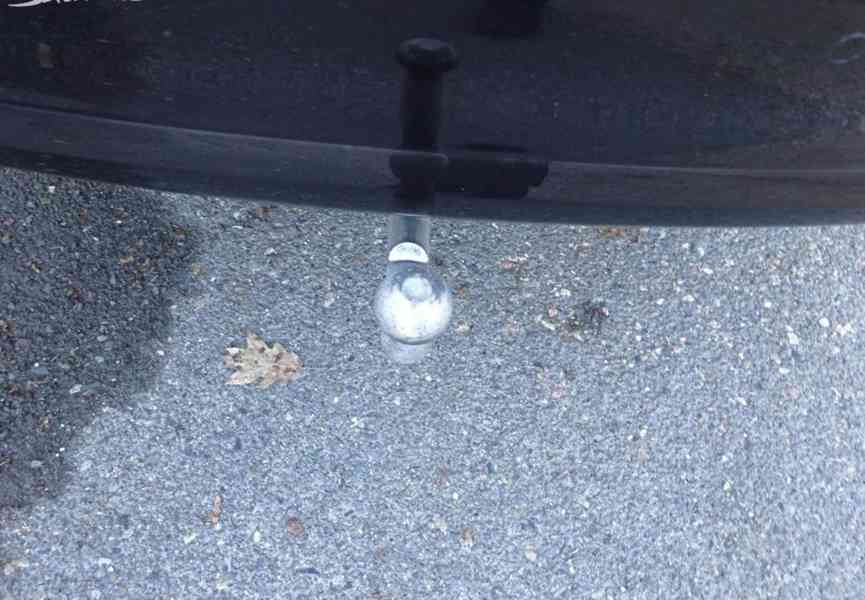 Škoda Octavia 1.6 TDI r.v.2012 (77 kw) stk:1/2028 - foto 17