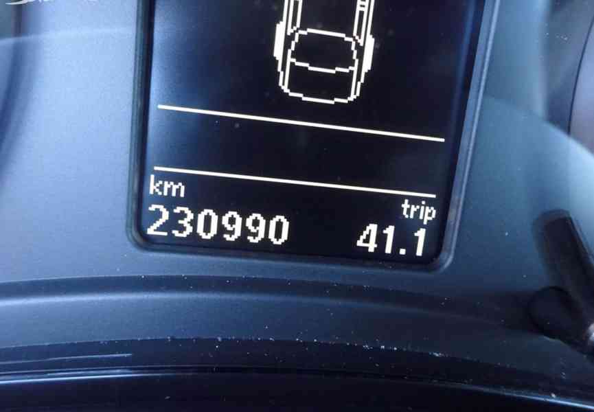 Škoda Octavia 1.6 TDI r.v.2012 (77 kw) stk:1/2028 - foto 7