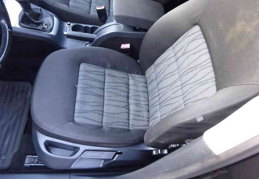 Škoda Octavia 1.6 TDI r.v.2012 (77 kw) stk:1/2028 - foto 14