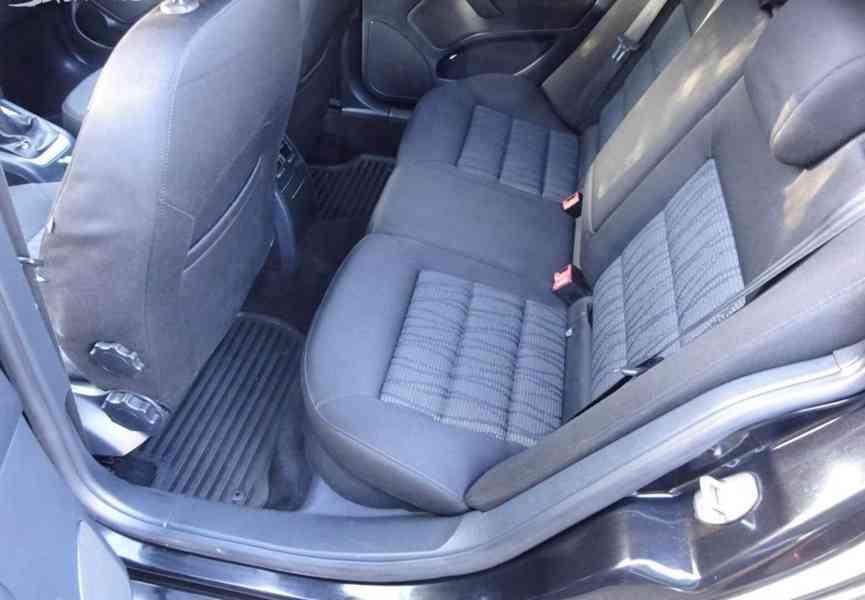 Škoda Octavia 1.6 TDI r.v.2012 (77 kw) stk:1/2028 - foto 15