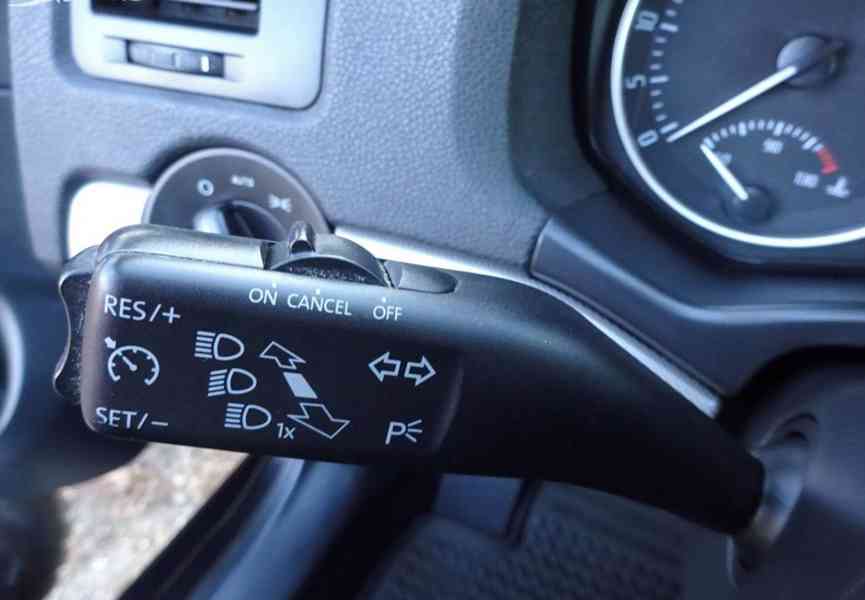 Škoda Octavia 1.6 TDI r.v.2012 (77 kw) stk:1/2028 - foto 12