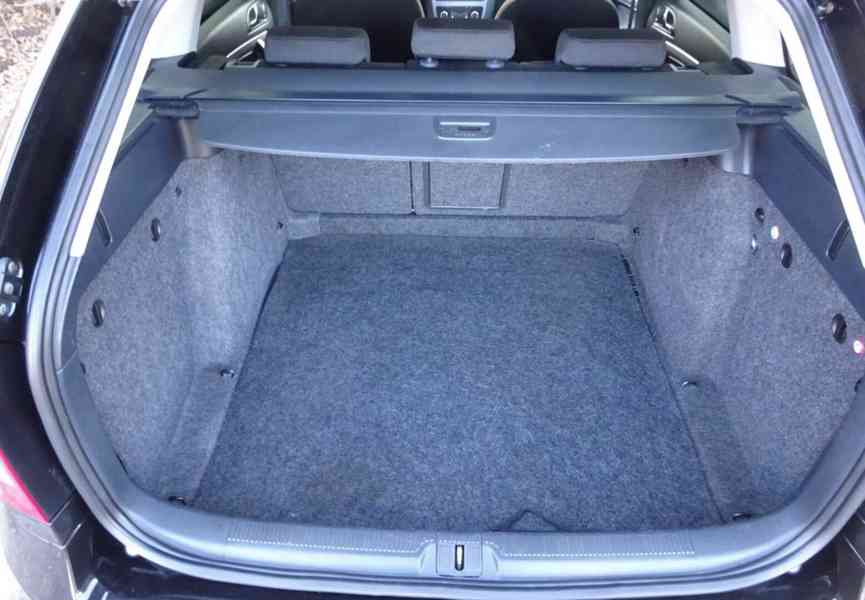 Škoda Octavia 1.6 TDI r.v.2012 (77 kw) stk:1/2028 - foto 16