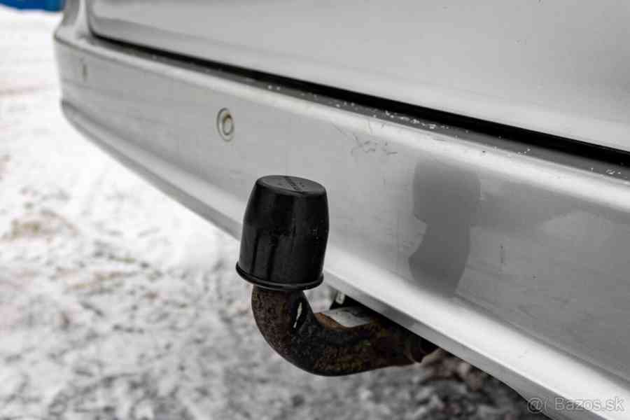 Mercedes-Benz VIANO 3.0 CDI - foto 9