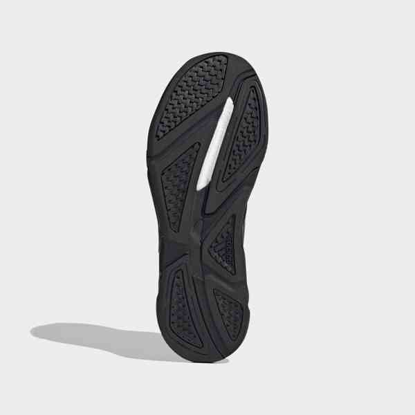 Běžecké boty - Adidas X9000L3 - Černá - 42 2/3 - foto 4