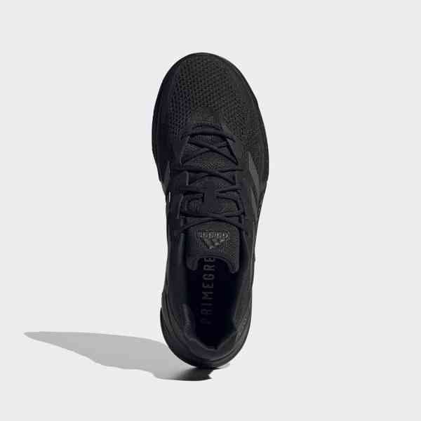 Běžecké boty - Adidas X9000L3 - Černá - 42 2/3 - foto 3