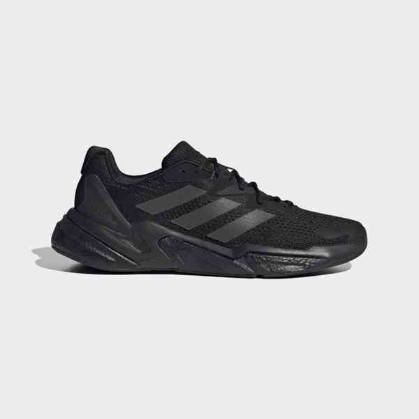 Běžecké boty - Adidas X9000L3 - Černá - 42 2/3 - foto 2