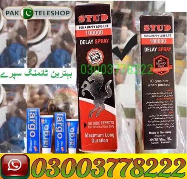 Stud Delay Spray Price in Pakistan | 03003778222