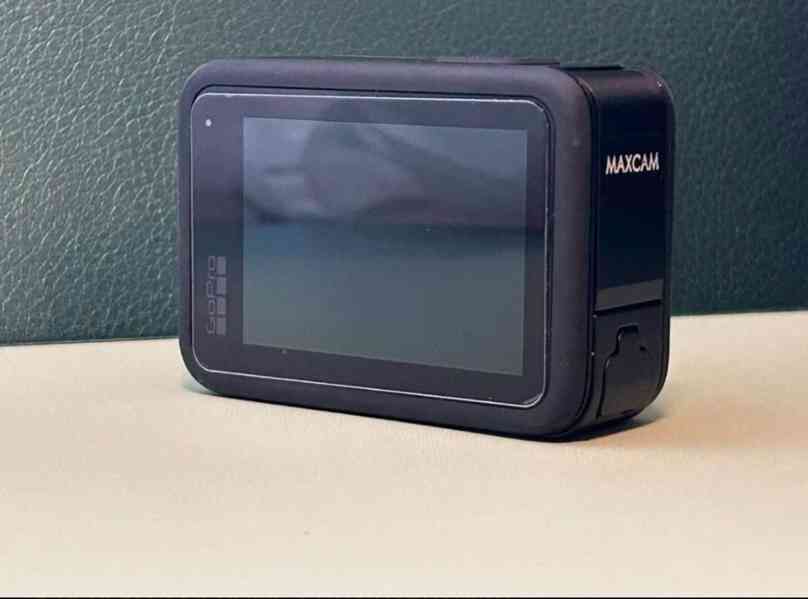 GoPro hero 13 black  - foto 7