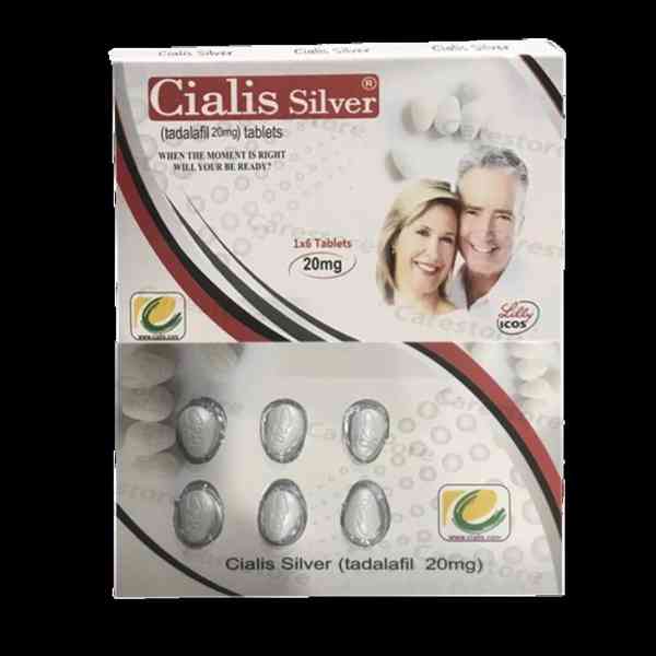 Cialis Tablets Order Now In Quetta - 03000291543 - foto 1