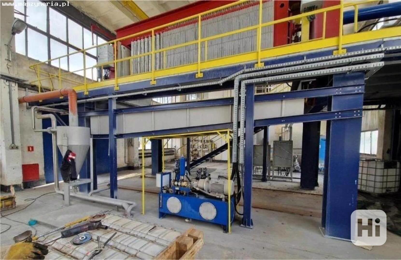 Kalolis EKOTON PRODEKO-EŁK GK-8.230.20.H - foto 1