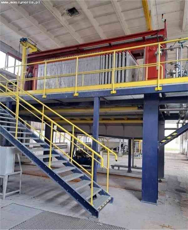 Kalolis EKOTON PRODEKO-EŁK GK-8.230.20.H - foto 2