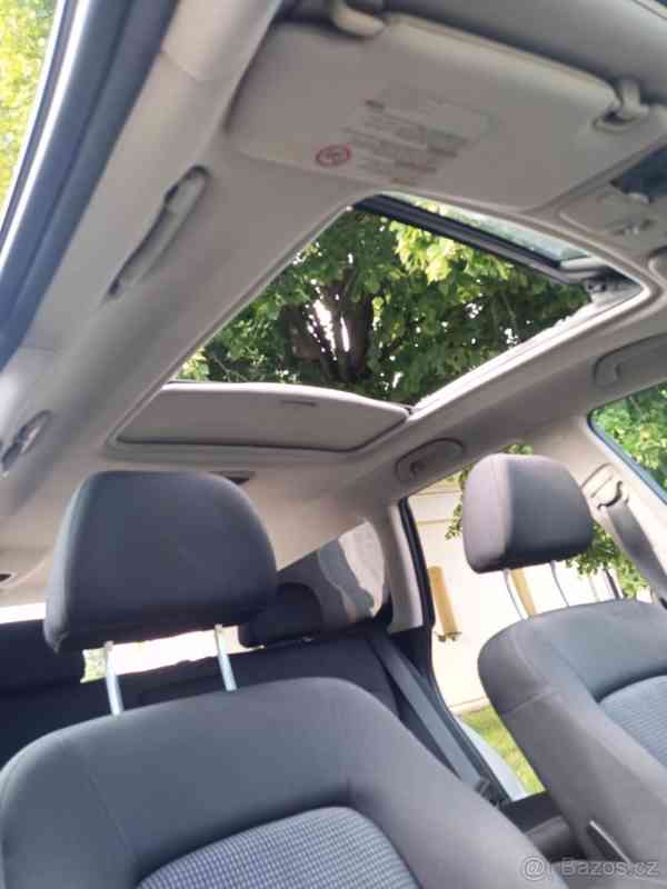 Subaru Outback - foto 2