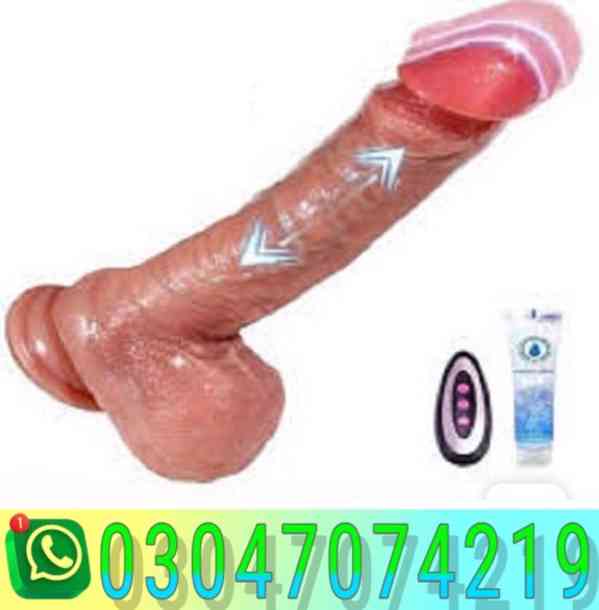  skin color condom in Faisalabad <><> 03047074219 -   - foto 1