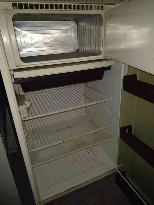 lednice - foto 2