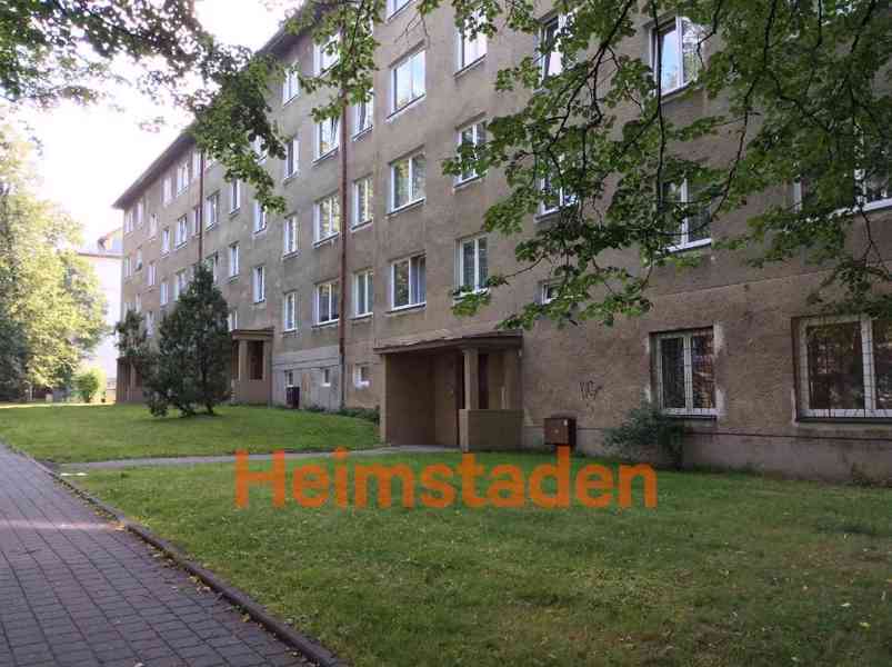 Pronájem, Byty 3+1, 60 m2 - Havířov - Město - foto 3