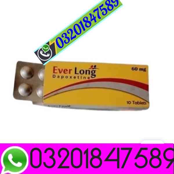 Everlong Tablets In Jhang &&^^ 03201847589  - foto 1