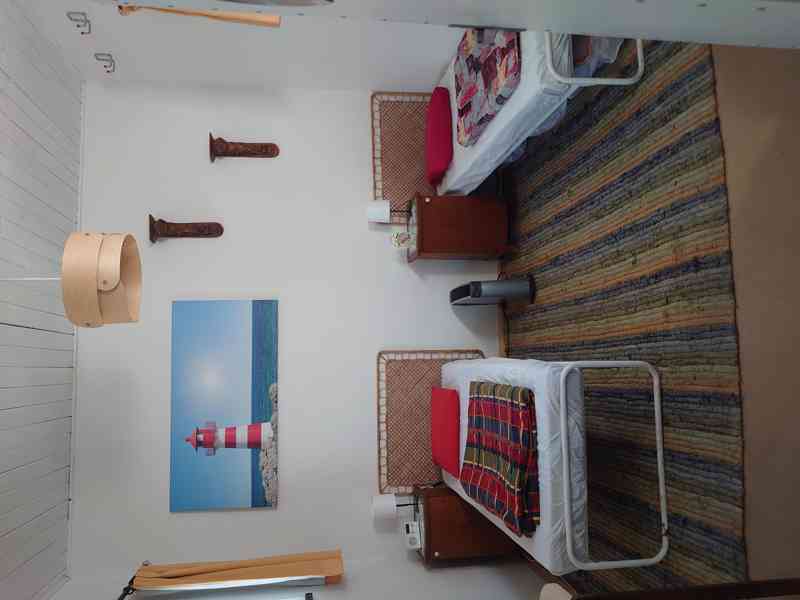 prodej ubytovacího zařízení Úštěk - foto 13