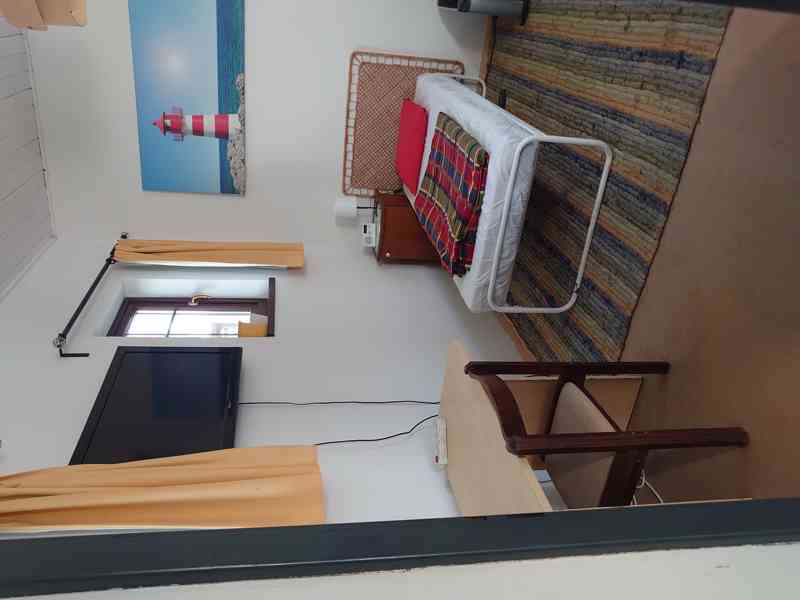 prodej ubytovacího zařízení Úštěk - foto 14